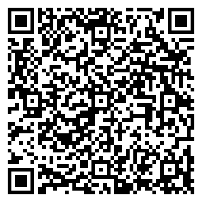 QR code 36770185300000