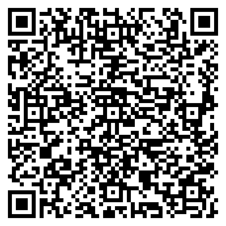 KyNav Design Kinga Nawrocka QR code QR code 14663784000000
