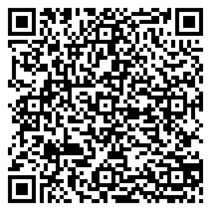 QR code 02102719000000