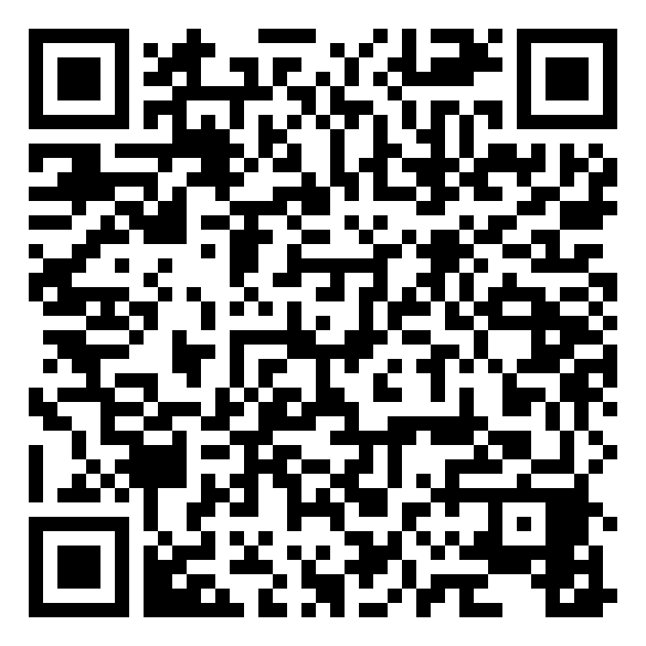 QR code 38760448800000