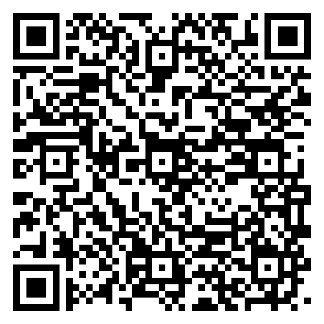 QR code 14034601700000
