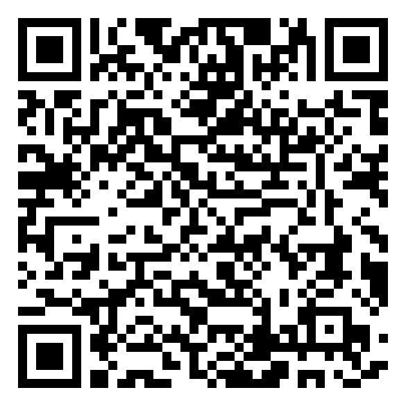 QR code 52956460600000