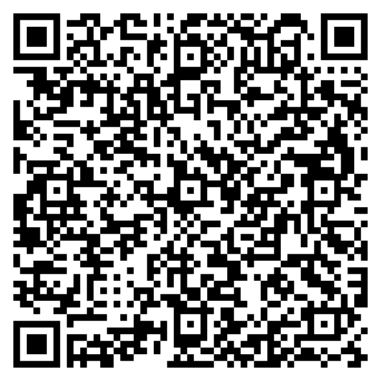 QR code 07225641000000