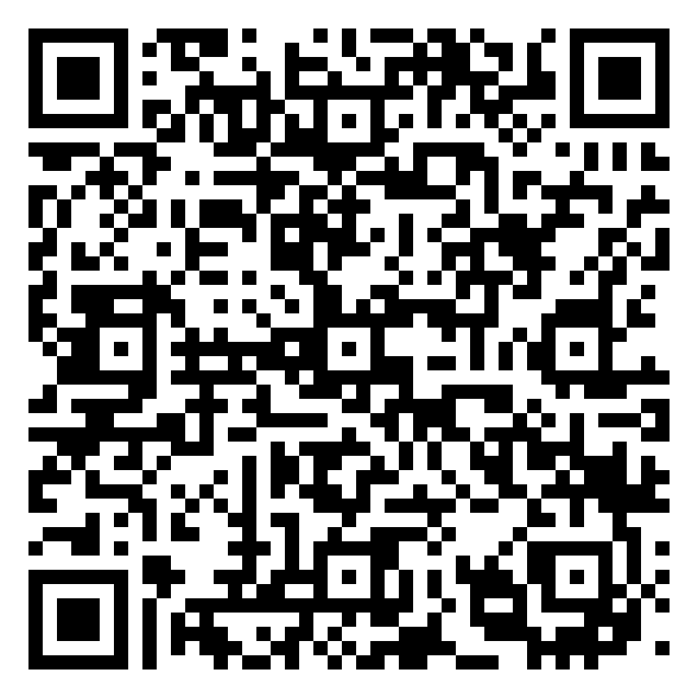 QR code 38834304400000