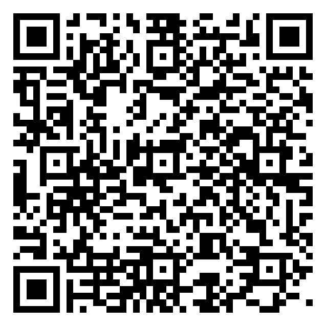 QR code 36112911600000