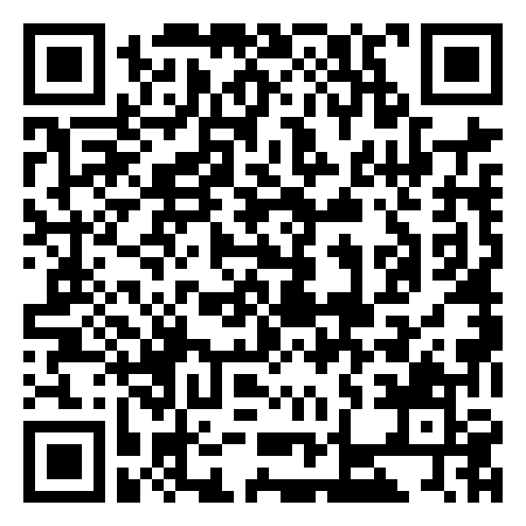 QR code 34118509900000