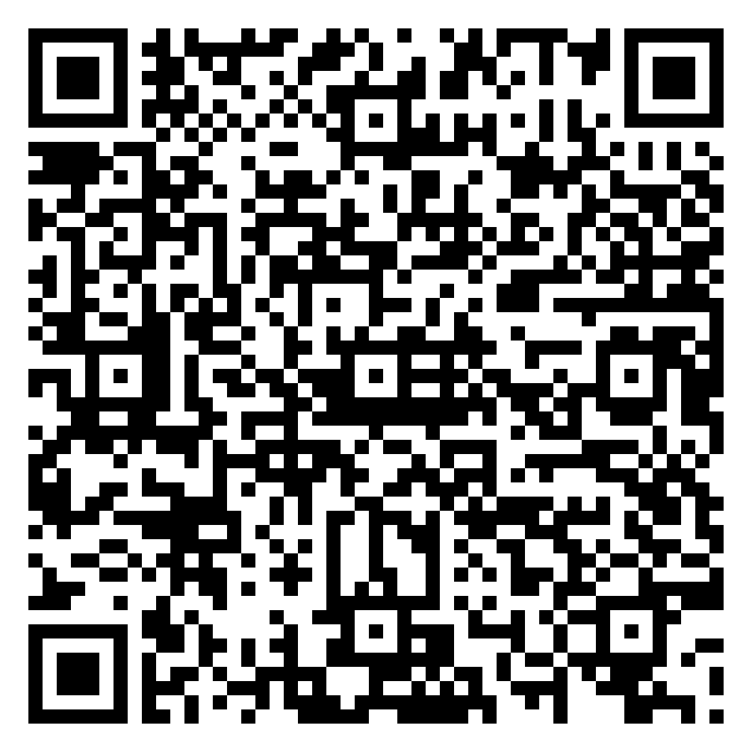 QR code 36684242200000