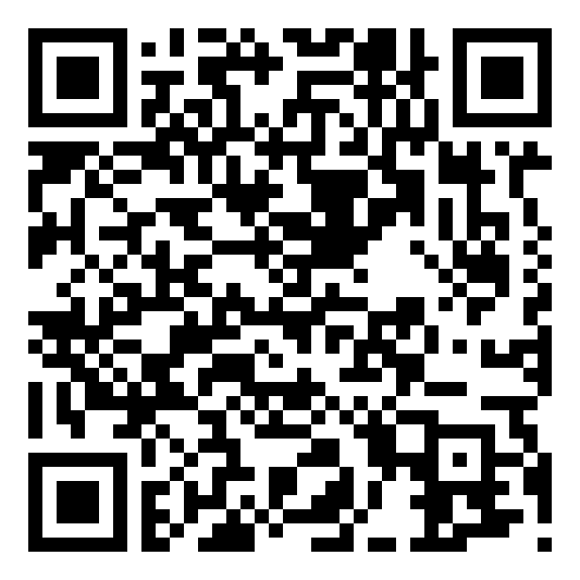 QR code 36970833900000