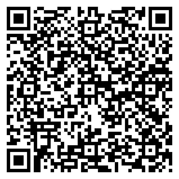 QR code 54095385100000