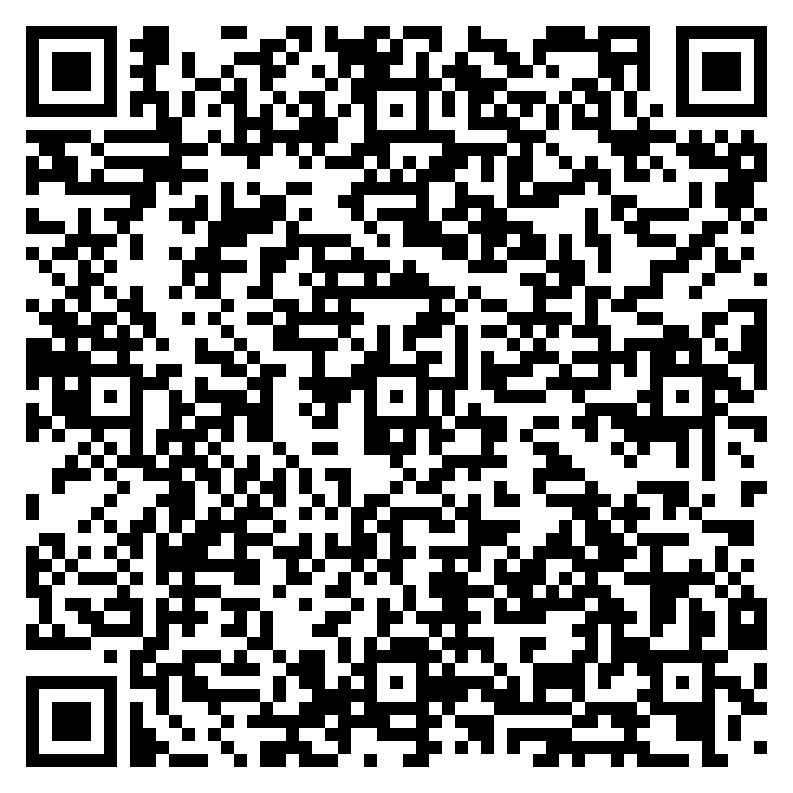 QR code 38051283700000