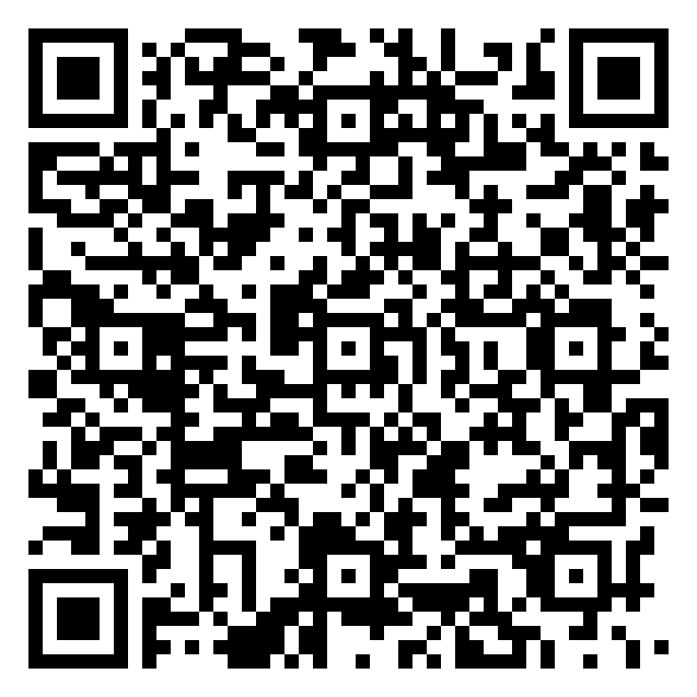 QR code 36982273300000