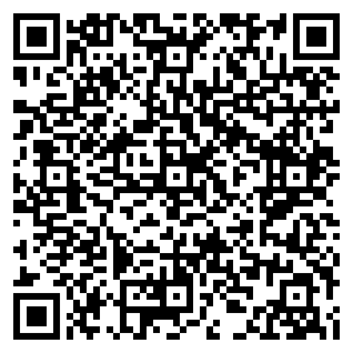 QR code 77072394300000