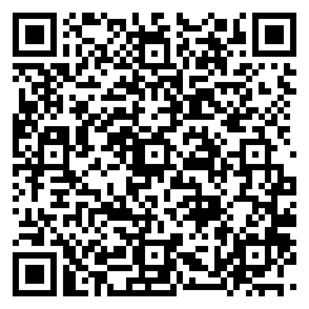 QR code 02251612300000