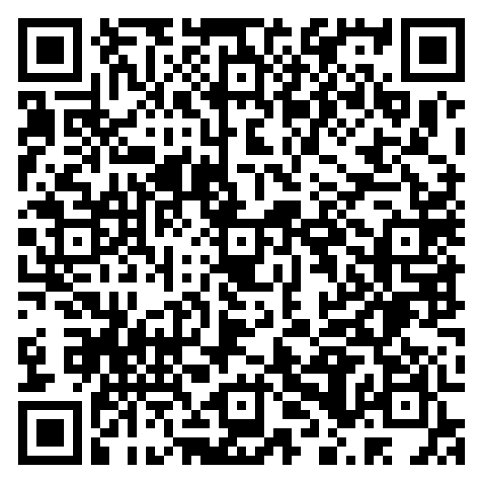 QR code 38736413300000