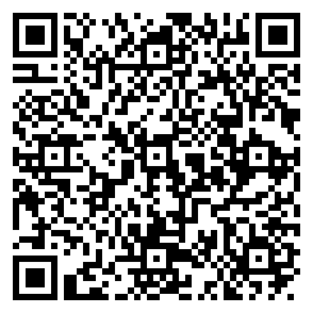 QR code 52505990000000