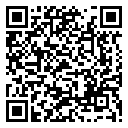 QR code 38984882300000