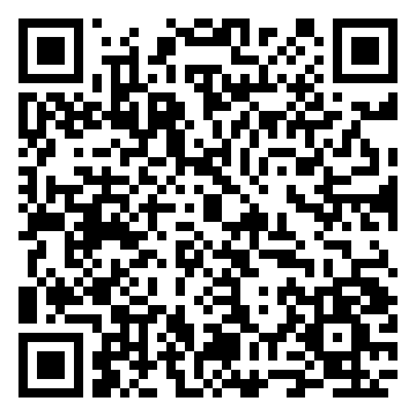 QR code 38901005000000