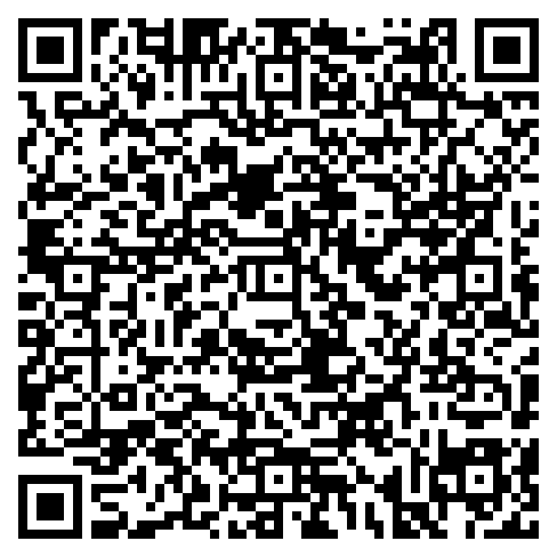 QR code 24070222000000