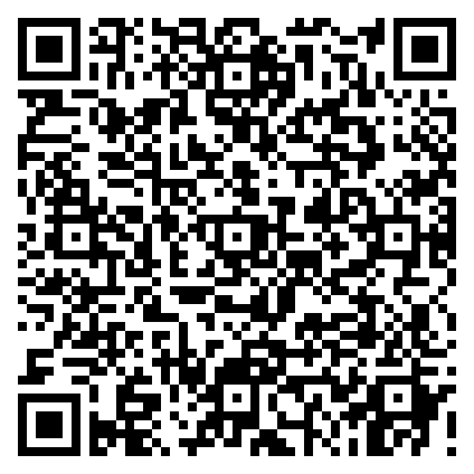 QR code 93187611900000