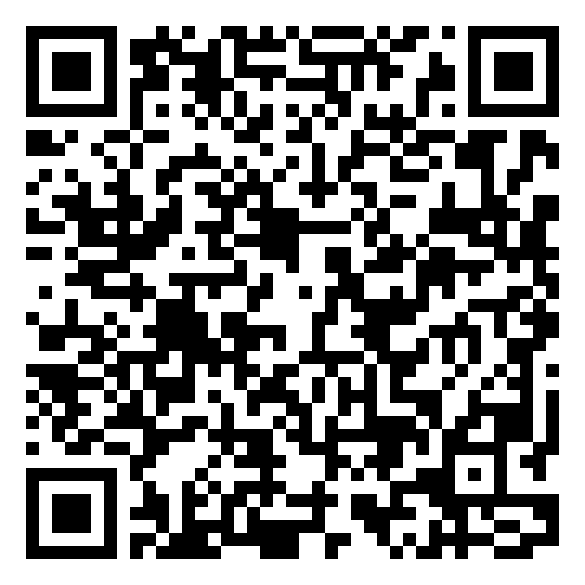 QR code 52830946700000