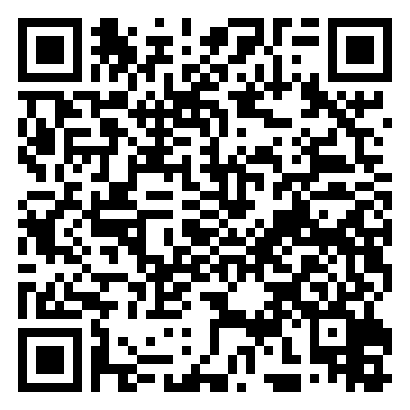 QR code 38020140000000
