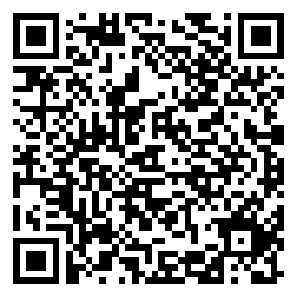QR code 36909056600000