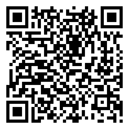 QR code 14636347100000