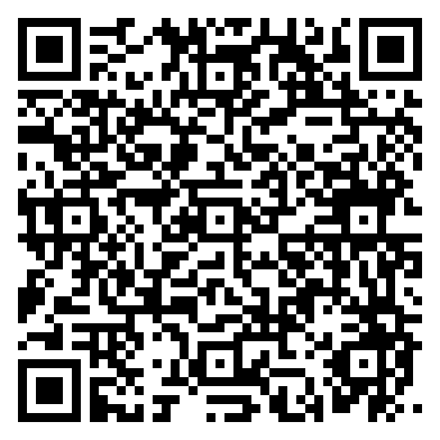 QR code 38805218600000