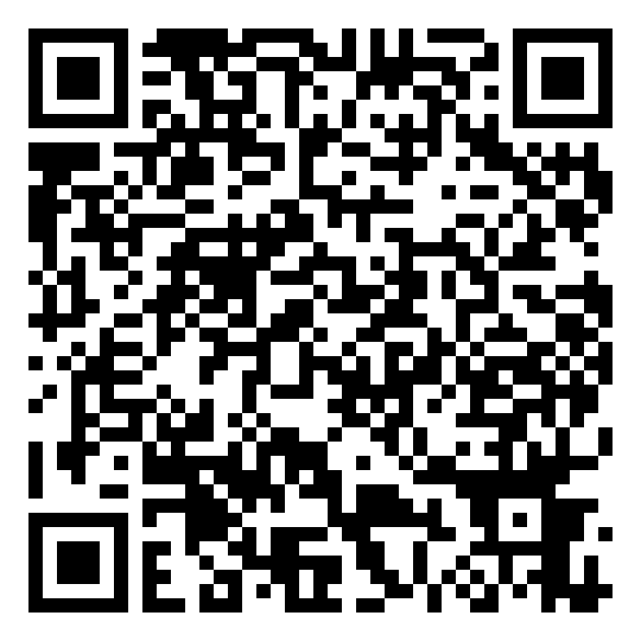 QR code 54330022700000