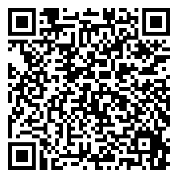 QR code 52922669000000