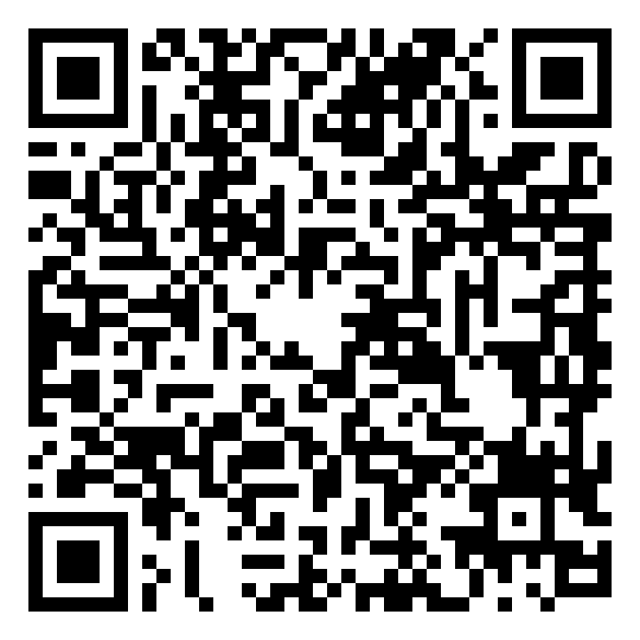 QR code 52539456700000