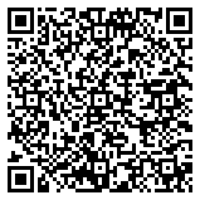QR code 52066834000000
