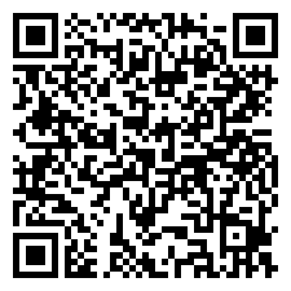 QR code 54393471300000
