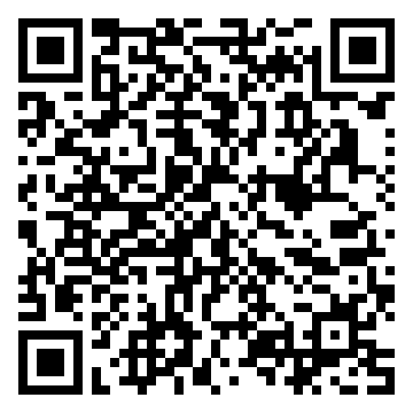 QR code 52954152200000