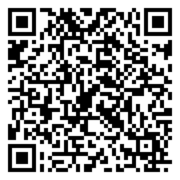 QR code 52981340000000