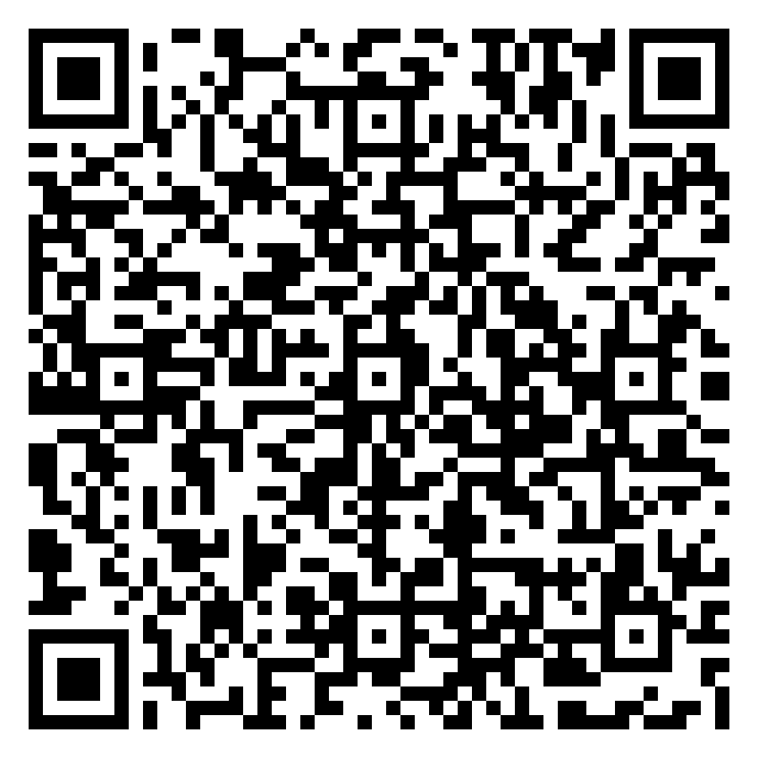 QR code 54200869000000