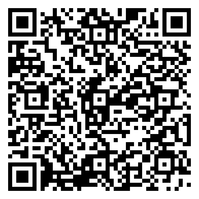 Kyrylo Farafonov QR code QR code 54293159800000