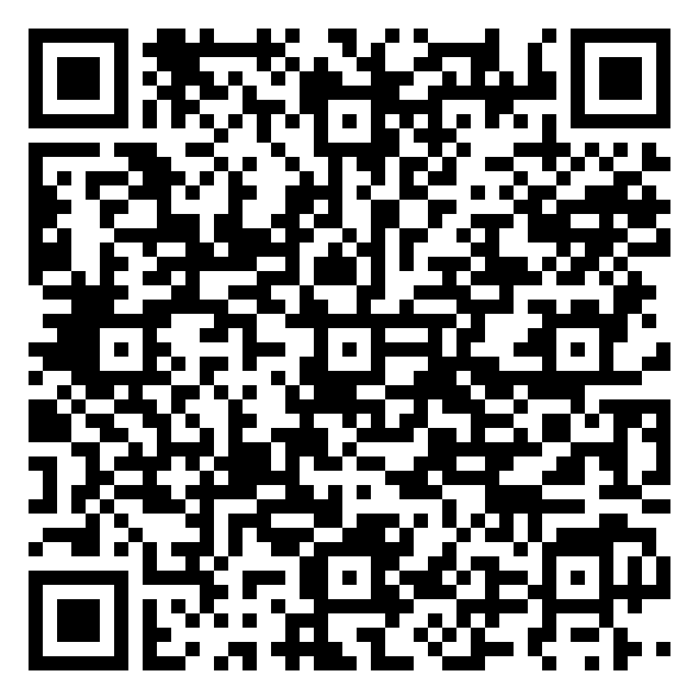 QR code 52750553900000