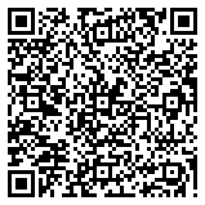 QR code 52530309100000