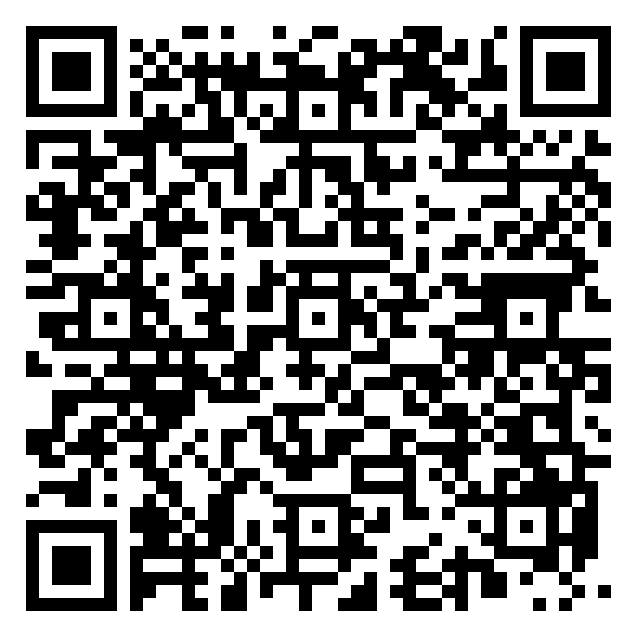 QR code 52453647900000