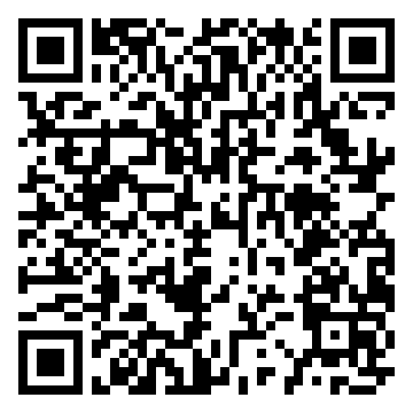 QR code 54336767400000
