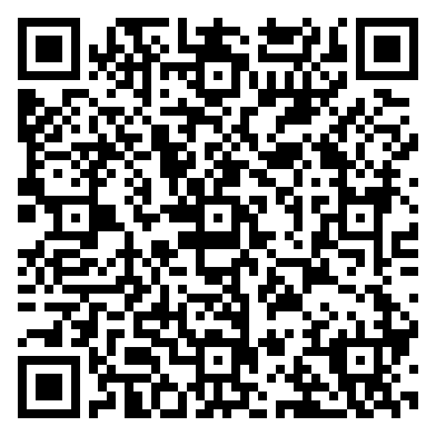 QR code 52595241200000