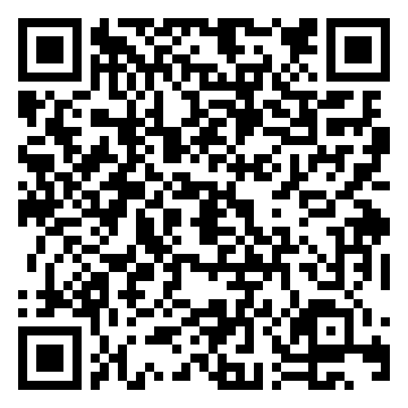 QR code 54329920500000