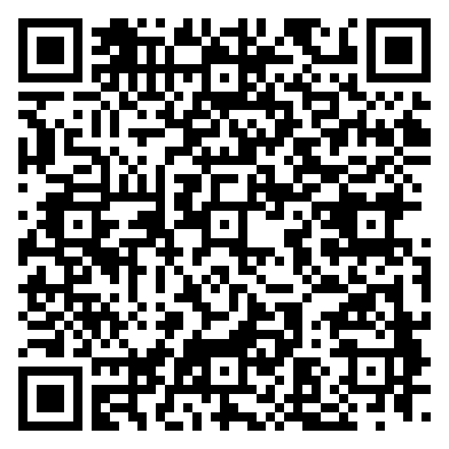 QR code 52901642500000