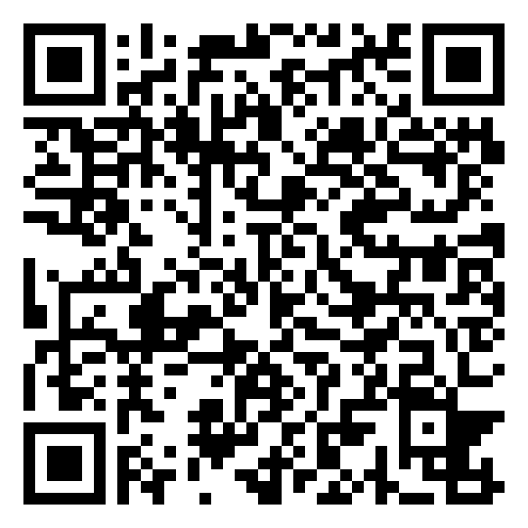 QR code 52711424700000