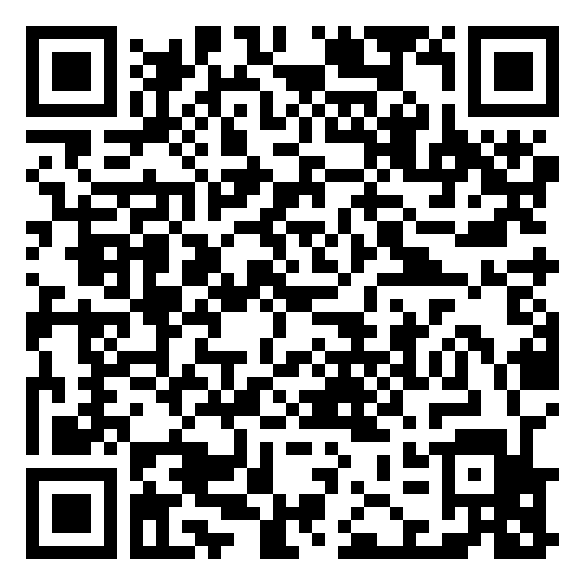 QR code 52864238500000