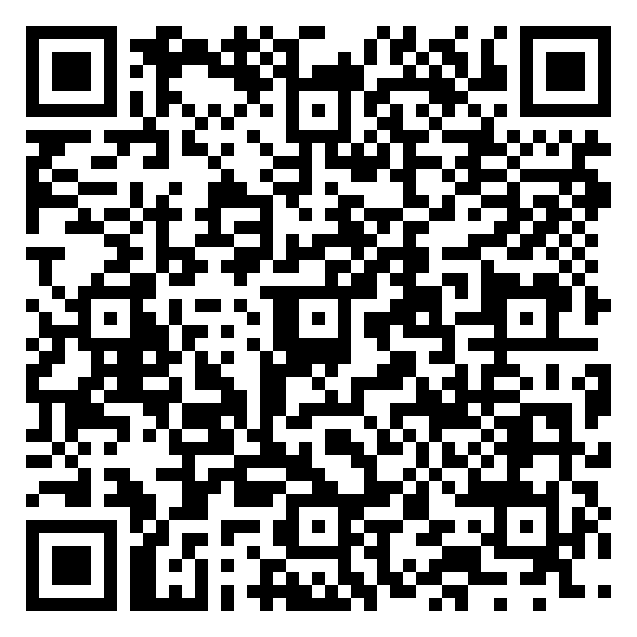 Kyrylo Knygnytskyi QR code QR code 52250612600000