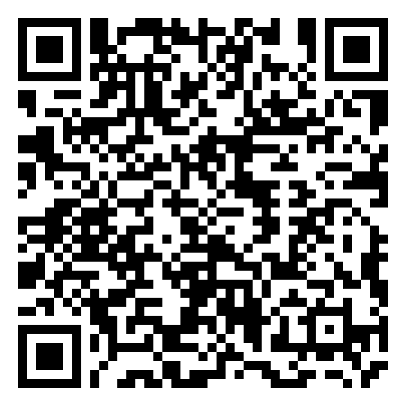 QR code 52385056400000