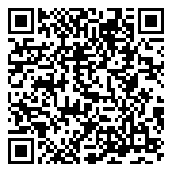 QR code 52513020700000