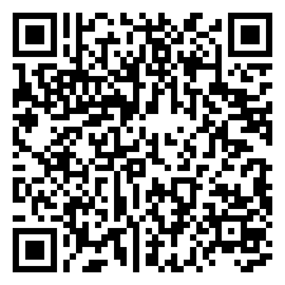 QR code 52792235500000